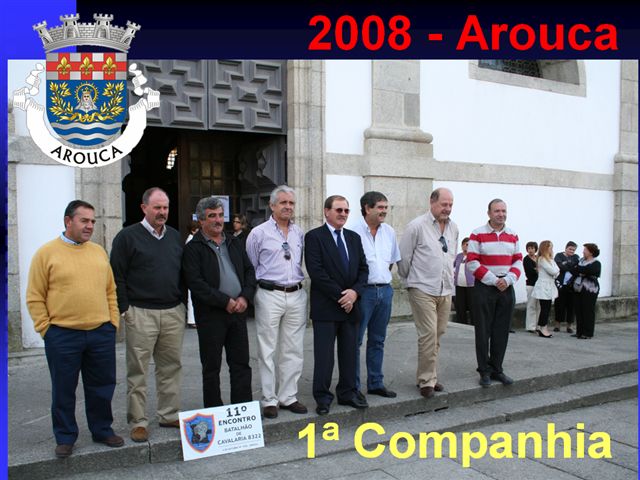 [Arouca2.jpg]
