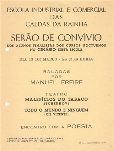 [Sobral+31.jpg]