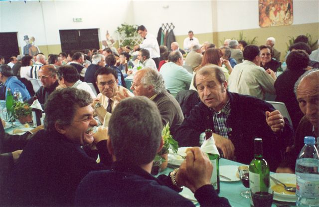 [2000+Escola+24.jpg]