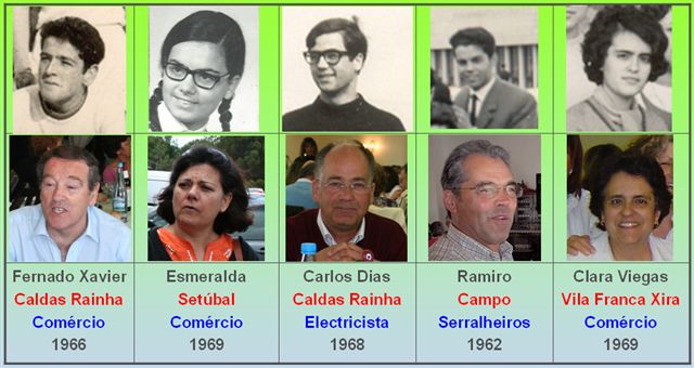 [Encontro+23.jpg]