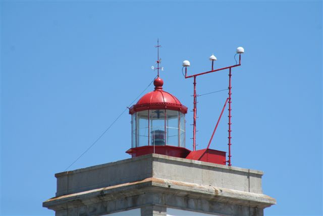[Peniche+4.jpg]