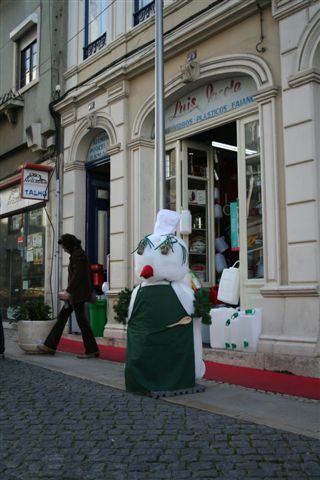 [Bonecos+018.jpg]
