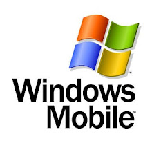 Windows Mobile Development