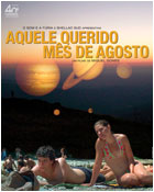 [03288.jpg]