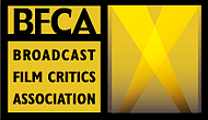 [bfca_logo.gif]