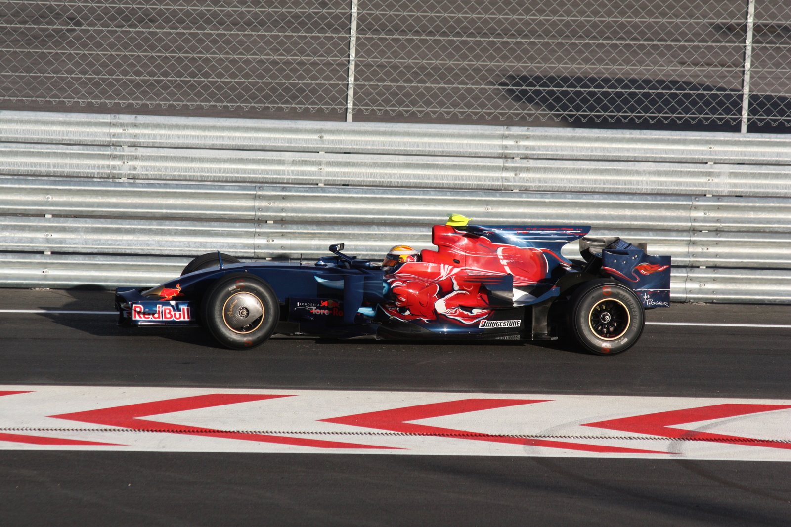 [IMG_4202.JPG]