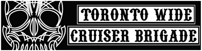 Toronto Wide Cruiser Brigade