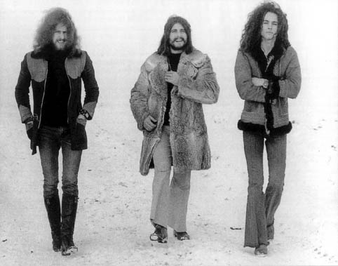 Vic Vergeat Vic Vergeat Band And Friends No Compromise! Vic Vergeat Vic Vergeat Band And Friends No Compromise!