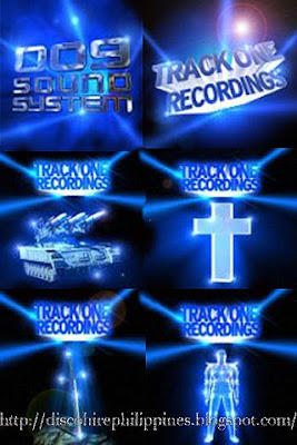 009+sound+system