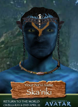 pandora return form i want you can avatar return to pandora pandora return form i want you can avatar return to pandora