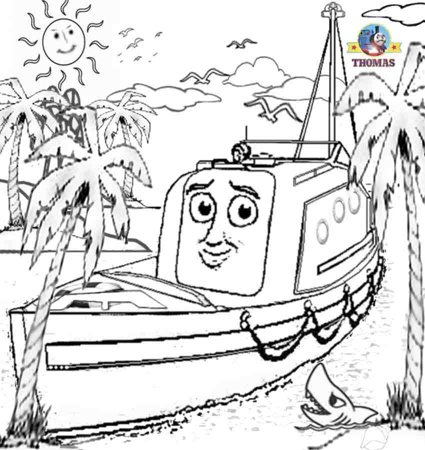 fireman sam colouring pages for kids. fireman sam colouring pages