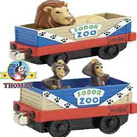 Learning Curve Diecast engine Thomas train Take Along truck Sodor trains playset childrens toy zoo Learning Curve Diecast engine Thomas train Take Along truck Sodor trains playset childrens toy zoo