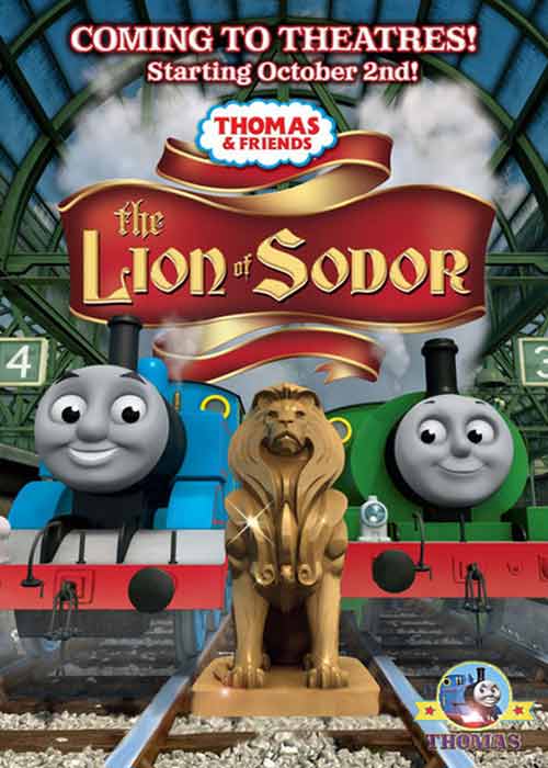 free thomas the train games online free thomas the train games online