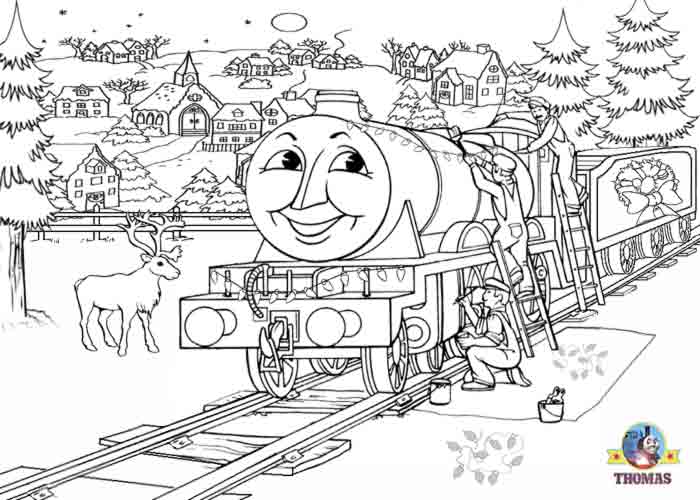 henry the train coloring pages henry and mudge coloring page free coloring pages henry the train coloring pages henry and mudge coloring page free coloring pages
