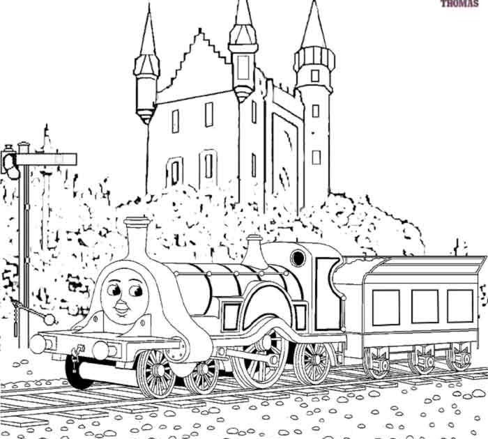 thomas snowsuit coloring page thomas snowsuit activities sketch coloring page thomas snowsuit coloring page thomas snowsuit activities sketch coloring page