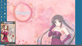 temas xp anime Princess+Lover+Seika+-+01