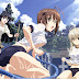 Yosuga No Sora Episode 10 Subtitle Indonesia / English thumbnail
