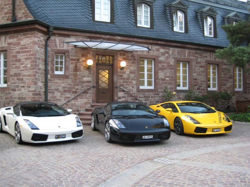 [IMG_0671+(Medium).jpg]