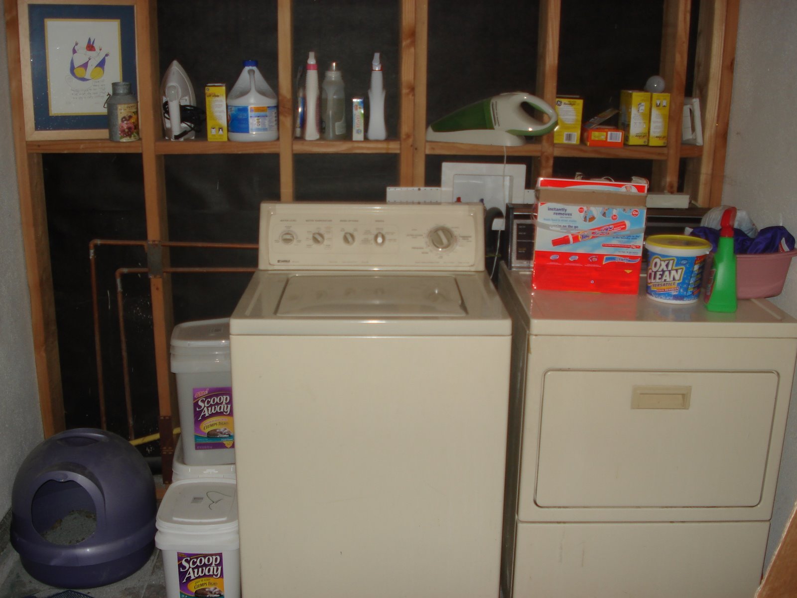 [DSC06830.JPG]
