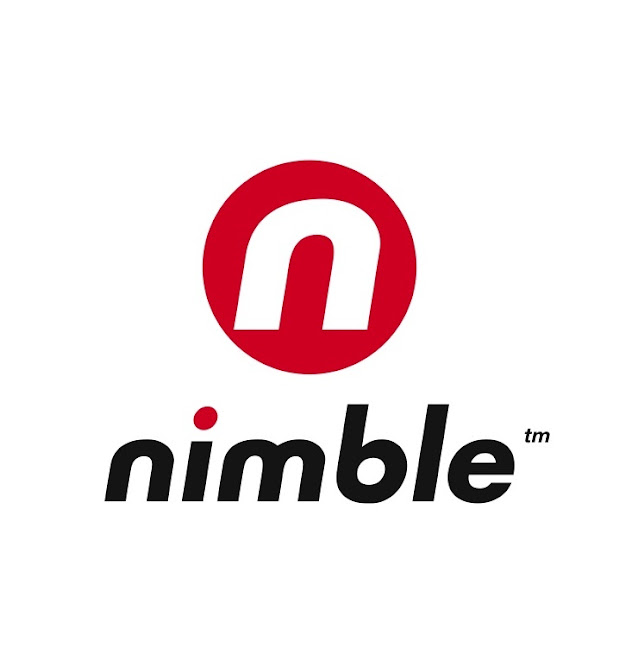 Nimble