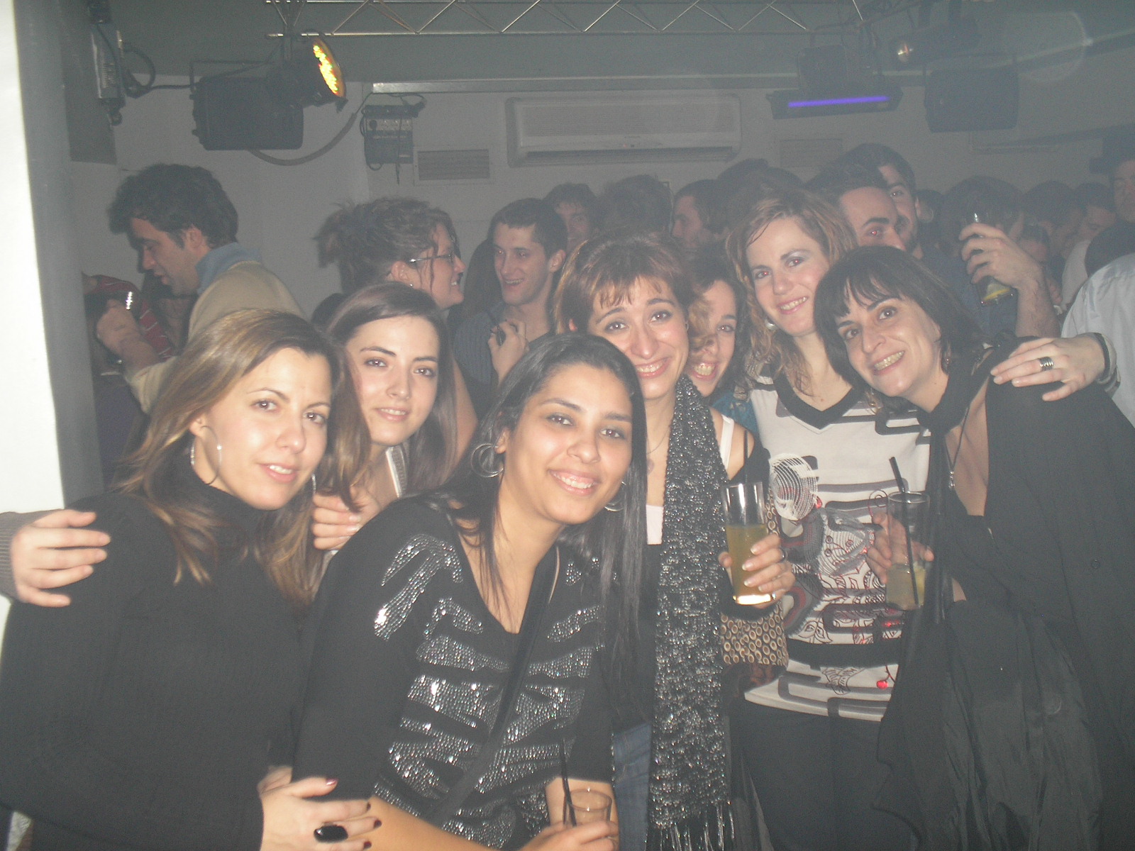 [P1010072.JPG]