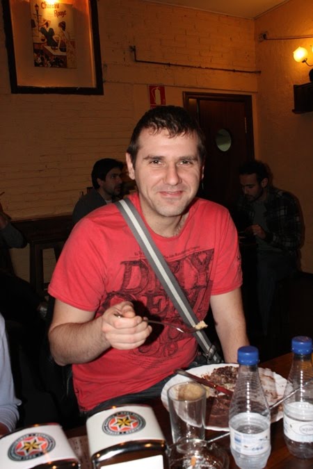 [IMG_0781.JPG]