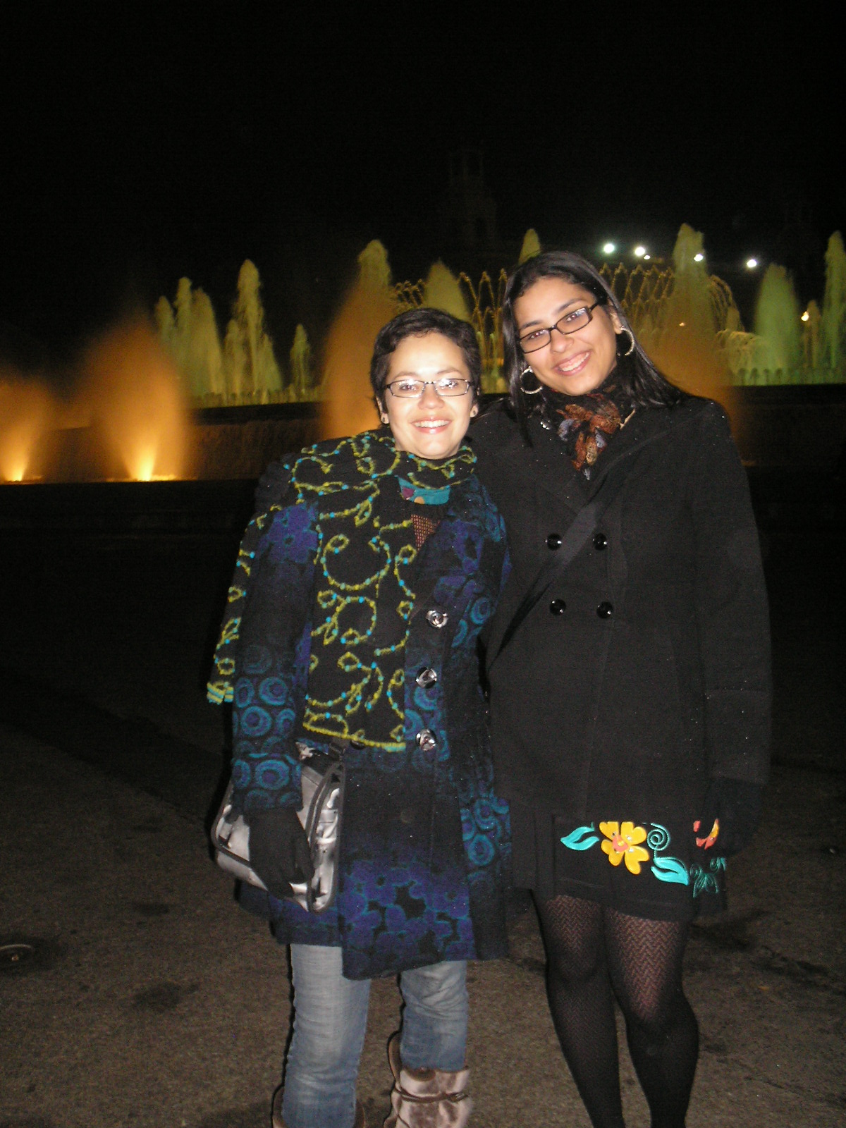 [P1010180.JPG]