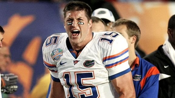 [Gator.bmp]