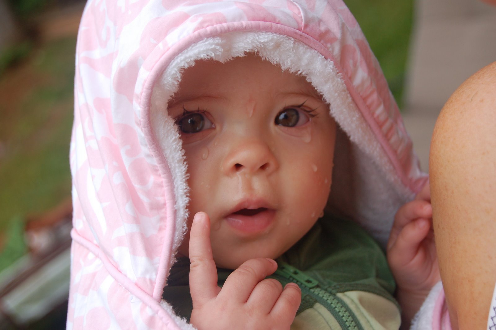 [DSC_0226.JPG]