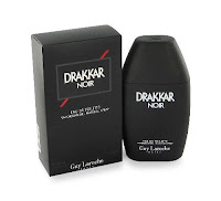 Year of the Ferret (part 1) drakkar Year of the Ferret (part 1)
