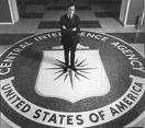 CIA