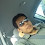 Encik aMin