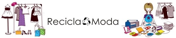 Recicla Moda