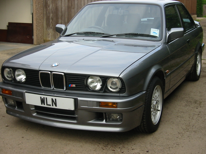 CapeXtremePower: BMW CAR CLUB CAPE TOWN: EVENTS 2010/2011