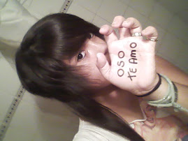 mi amante la mas mas hermosaa