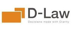 Legal search services- D-law