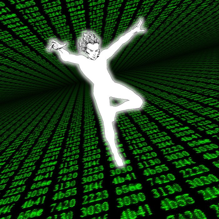[Hacking-full.jpg]