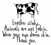 La pasión de la locura: octubre 2010