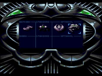 download batman forever car download batman forever car