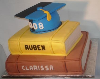 Price Chopper Cake Prices Price Chopper Cake Prices