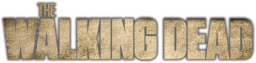 TWD Series ™  The Walking Dead