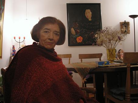 [P1012307.JPG]