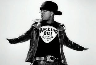 Local Celebrity Logo