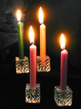 [velas.JPG]