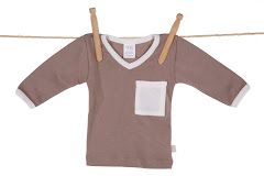 organic baby clothes