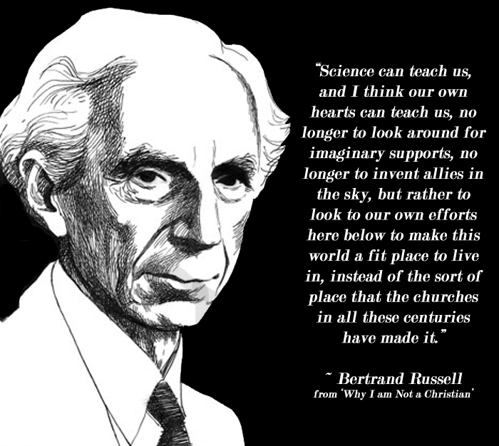 bertrand russell sceptical essays quotes bertrand russell sceptical essays quotes