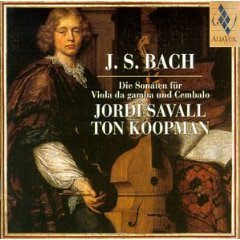 Bach+Sonatas+for+Viola+da+gamba+und+Cembalo.jpg