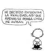 Momento 3