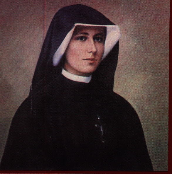 The Cloud of Fire Visions of Hell, Purgatory, and Heaven according to