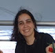 Minha foto